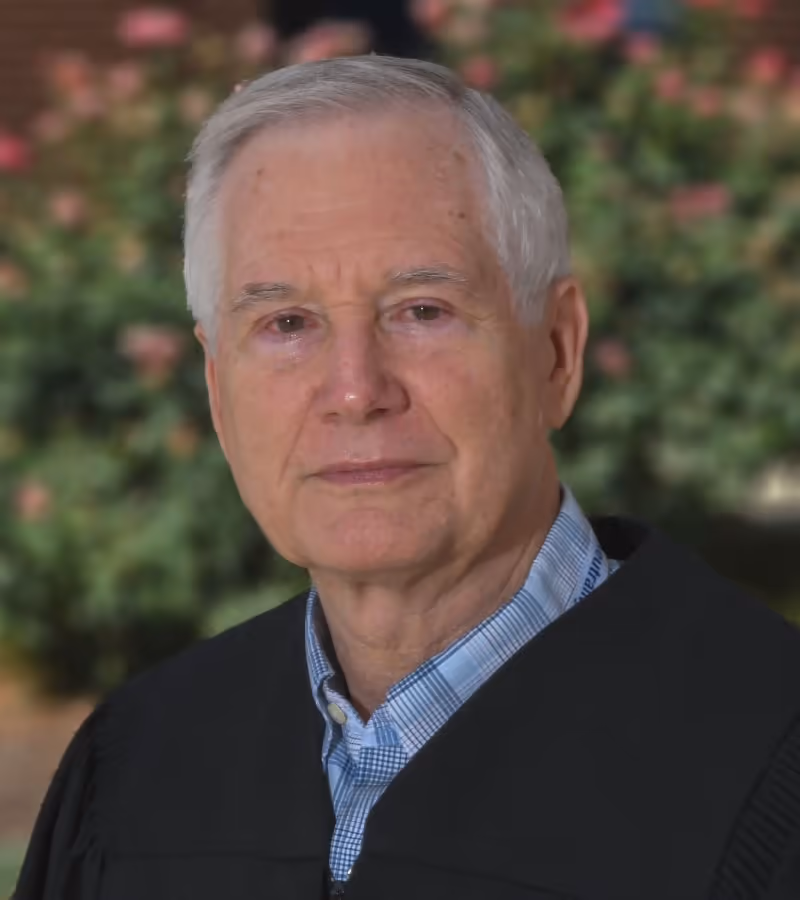 Paul Mascot, Personal Injury Attorney