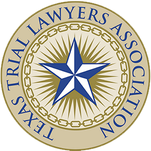 Texas Trial Lawyers Association