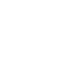 Drunk Driving Accidents Icon